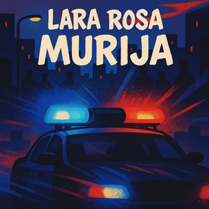 Murija