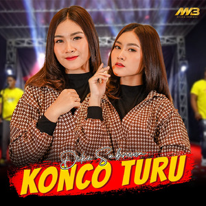 Konco Turu