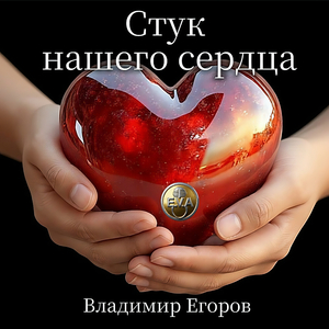 Стук нашего сердца