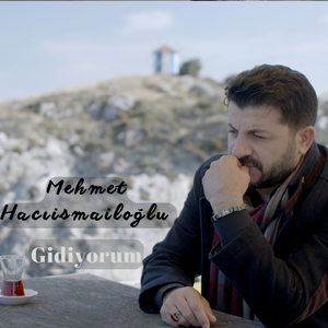 Gidiyorum