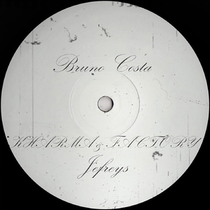 Cartones (Original Mix)