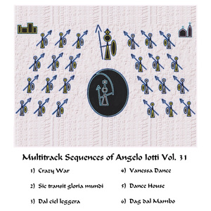 Sic transit gloria mundi