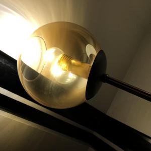 都（cover：黄唯铭）（翻自 黄唯铭）