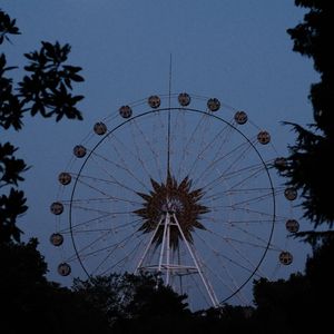 The seeker of light（part.1）