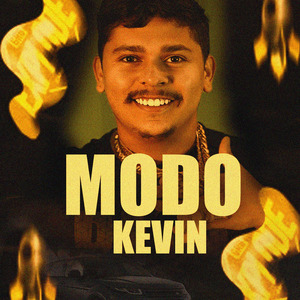 Modo Kevin