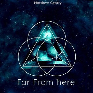 Lightworker