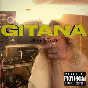 GITANA