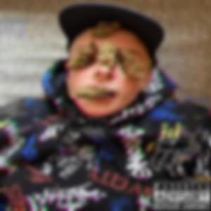 Залетаю на битах