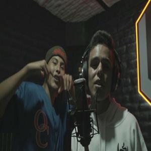 No Puedo Cambiar (feat. Doble A Lk & Jorge Meza Lk)
