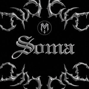 Há Bué (feat. YUNGVICY)