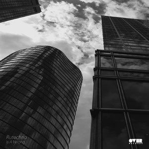 Is A Wrong (Original Mix)