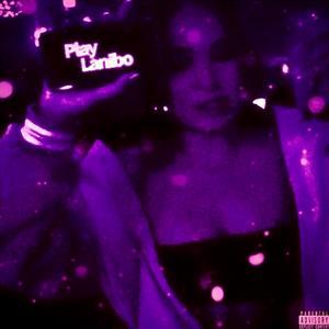 ina room (u got it) (feat. SISIGOCRAZY)