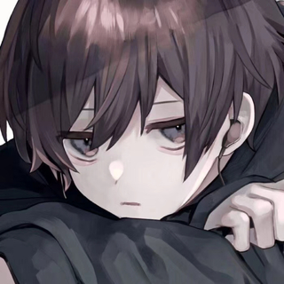 作为一名刺客就不应该含有任何的情感