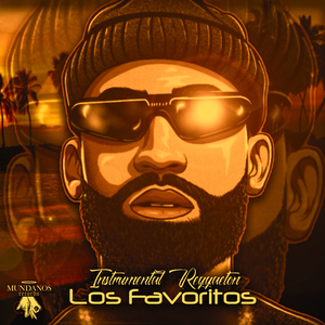 Los Favoritos (Instrumental)