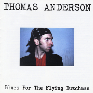 Across the Borderline