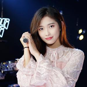 我们的哥哥（翻自 张国荣）