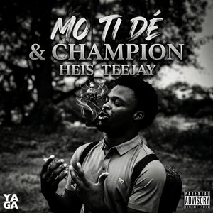Champion