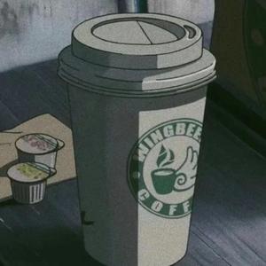 杀死那个石家庄人（片段）