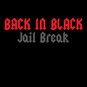 Jail Break