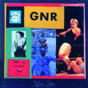 Speak With Me Please