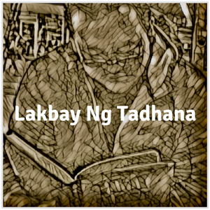 Tadhana
