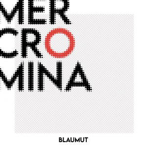 Mercromina