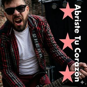 Octubre (Edición 2026)