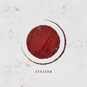 Circles