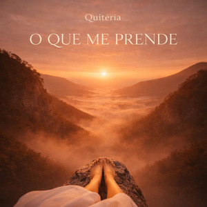 O Que Me Prende