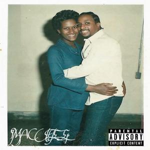 Ghetto Bass (Psycho Society)