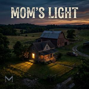 Mom's Light