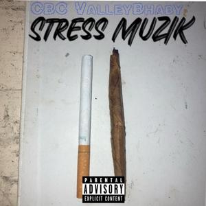 Pressurelicious Freestyle