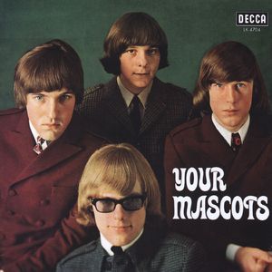 From My Love (2013 Remastered Version)