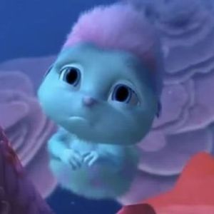 Call Back(prod.$wtch)