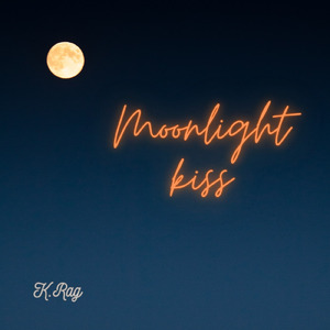 Moonlight kiss