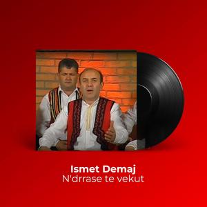 N'drrase te vekut