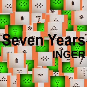 Seven Years