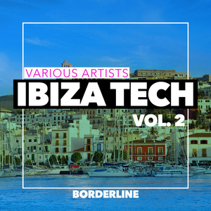 Synthetic (Original Mix)