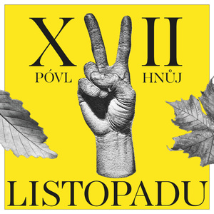 XVII. listopadu