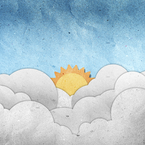 Preserved Roses (Originally Performed by T.M.Revolution×水樹奈々 「革命機ヴァルヴレイヴ」より)