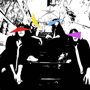 心が裂ける前に