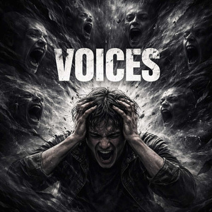 Voices