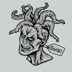 Мастерская