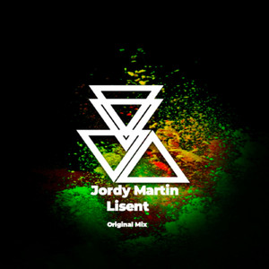 Lisent (Original Mix)