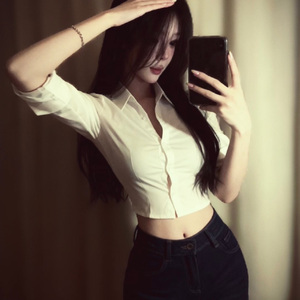 志Remix-我离开了北方DJ（志Remix remix）