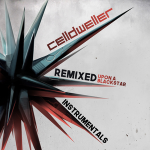 Unshakeable (Celldweller VIP) (Instrumental)