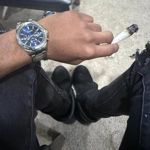 Tris (feat. Jay2crxzy)