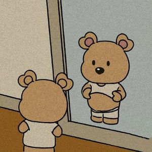 船在水中不知流