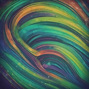 አዋዳይ ጨት by @stingingscale8146