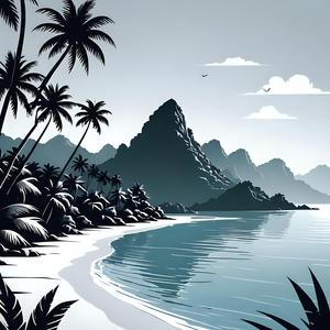 Pédo-Riche (J3ffrey Epstein)